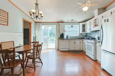 771 N Fail Road, La Porte, IN 46350 - Photo 7