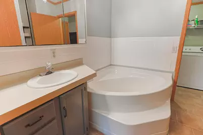 771 N Fail Road, La Porte, IN 46350 - Photo 15