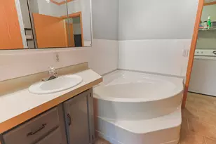 771 N Fail Rd, La Porte, IN 46350 - Photo 15
