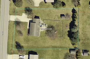 771 N Fail Rd, La Porte, IN 46350 - Photo 29