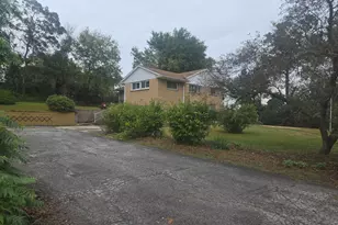 1750 W 48th Pl, Gary, IN 46408 - Photo 17