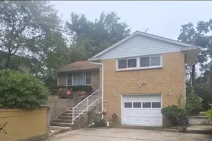 1750 W 48th Pl, Gary, IN 46408 - Photo 1