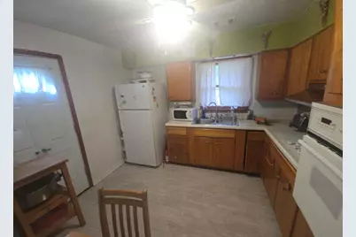 1750 W 48th Place, Gary, IN 46408 - Photo 7