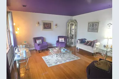 1750 W 48th Place, Gary, IN 46408 - Photo 3