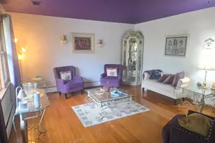 1750 W 48th Pl, Gary, IN 46408 - Photo 3