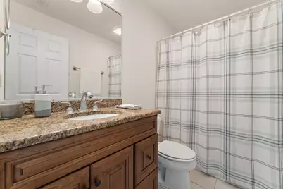 8092 Tuckaway Court, Winfield, IN 46307 - Photo 19