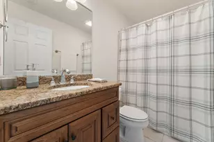 8092 Tuckaway Ct, Crown Point, IN 46307 - Photo 19
