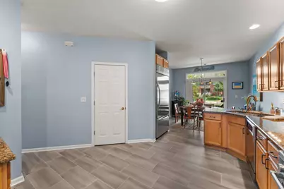8092 Tuckaway Court, Winfield, IN 46307 - Photo 11