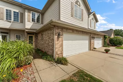 8092 Tuckaway Court, Winfield, IN 46307 - Photo 33