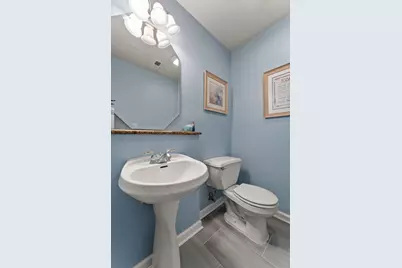 8092 Tuckaway Court, Winfield, IN 46307 - Photo 17