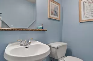 8092 Tuckaway Ct, Crown Point, IN 46307 - Photo 17