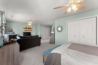 8092 Tuckaway Court, Winfield, IN 46307 - Photo 23