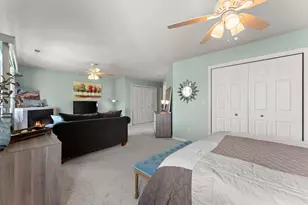 8092 Tuckaway Ct, Crown Point, IN 46307 - Photo 23