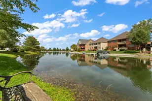 8092 Tuckaway Ct, Crown Point, IN 46307 - Photo 31