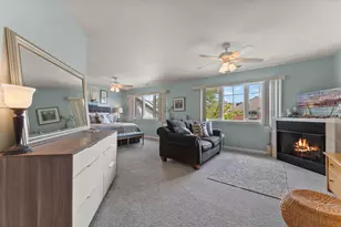 8092 Tuckaway Ct, Crown Point, IN 46307 - Photo 21