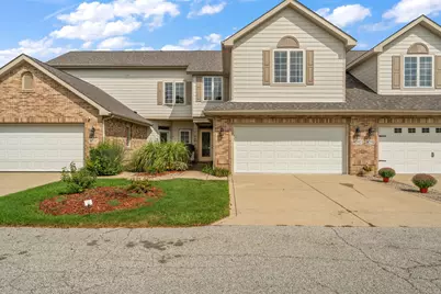 8092 Tuckaway Court, Winfield, IN 46307 - Photo 1