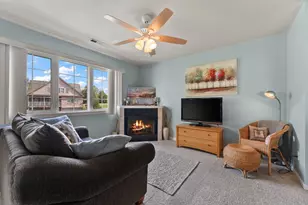 8092 Tuckaway Ct, Crown Point, IN 46307 - Photo 25