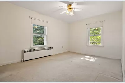 12520 Grant Street, Crown Point, IN 46307 - Photo 15