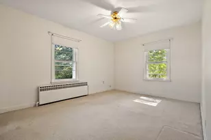 12520 Grant St, Crown Point, IN 46307 - Photo 15