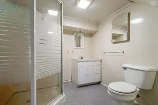 12520 Grant St, Crown Point, IN 46307 - Photo 21