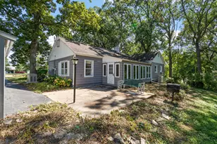 12520 Grant St, Crown Point, IN 46307 - Photo 25