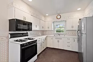12520 Grant St, Crown Point, IN 46307 - Photo 13