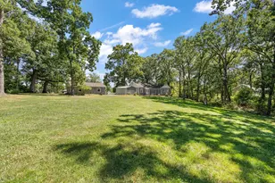 12520 Grant St, Crown Point, IN 46307 - Photo 27