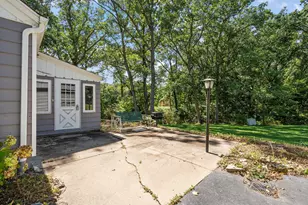 12520 Grant St, Crown Point, IN 46307 - Photo 5