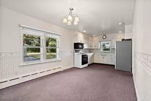 12520 Grant St, Crown Point, IN 46307 - Photo 11