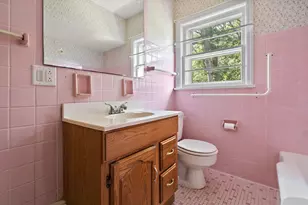 12520 Grant St, Crown Point, IN 46307 - Photo 17
