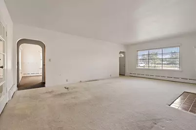 12520 Grant Street, Crown Point, IN 46307 - Photo 9