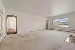 12520 Grant St, Crown Point, IN 46307 - Photo 9