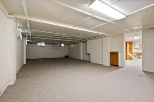 12520 Grant St, Crown Point, IN 46307 - Photo 23