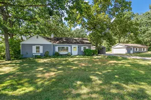 12520 Grant St, Crown Point, IN 46307 - Photo 29