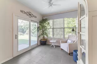 850 Manistee Ave, Schererville, IN 46375 - Photo 9