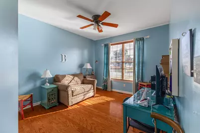 850 Manistee Avenue, Schererville, IN 46375 - Photo 13
