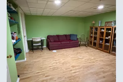 850 Manistee Avenue, Schererville, IN 46375 - Photo 17