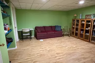 850 Manistee Ave, Schererville, IN 46375 - Photo 17