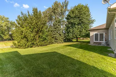 850 Manistee Avenue, Schererville, IN 46375 - Photo 19