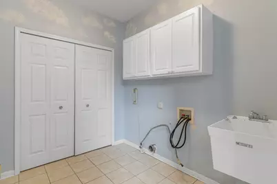 850 Manistee Avenue, Schererville, IN 46375 - Photo 15