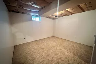 1064 Albin Dr, La Porte, IN 46350 - Photo 21