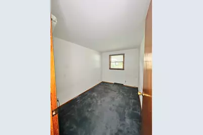 1064 Albin Drive, La Porte, IN 46350 - Photo 13