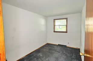 1064 Albin Dr, La Porte, IN 46350 - Photo 13