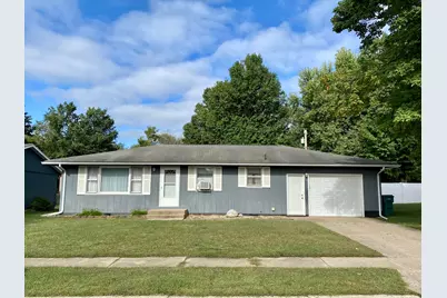 1064 Albin Drive, La Porte, IN 46350 - Photo 27