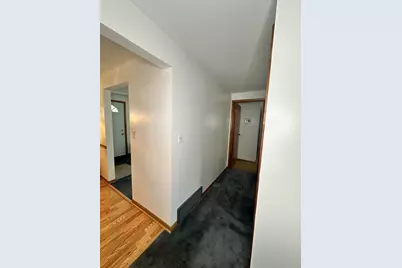 1064 Albin Drive, La Porte, IN 46350 - Photo 11