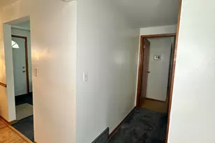 1064 Albin Dr, La Porte, IN 46350 - Photo 11