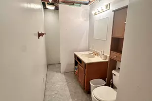 1064 Albin Dr, La Porte, IN 46350 - Photo 19