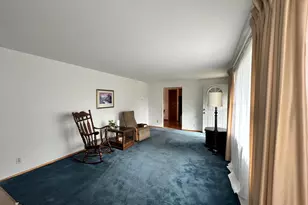 1064 Albin Dr, La Porte, IN 46350 - Photo 3