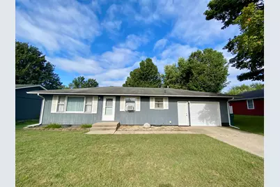 1064 Albin Drive, La Porte, IN 46350 - Photo 1