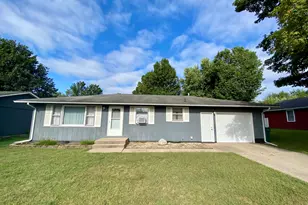 1064 Albin Dr, La Porte, IN 46350 - Photo 1
